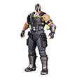 Batman Arkham Origins Series 1 Bane Action Figure
